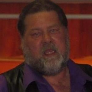 Meet your Posher, Jock